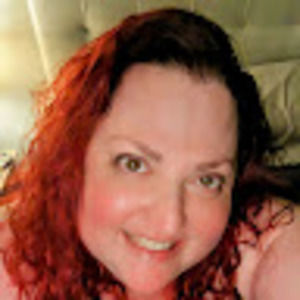 Meet your Posher, Audra